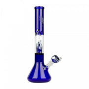 RED EYE GLASS 17